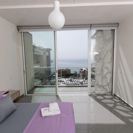 Whitelace Resort Byblos Екстер'єр фото