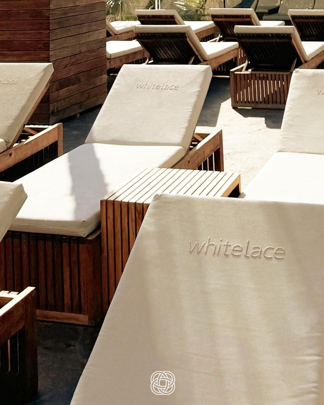 Whitelace Resort Byblos Екстер'єр фото
