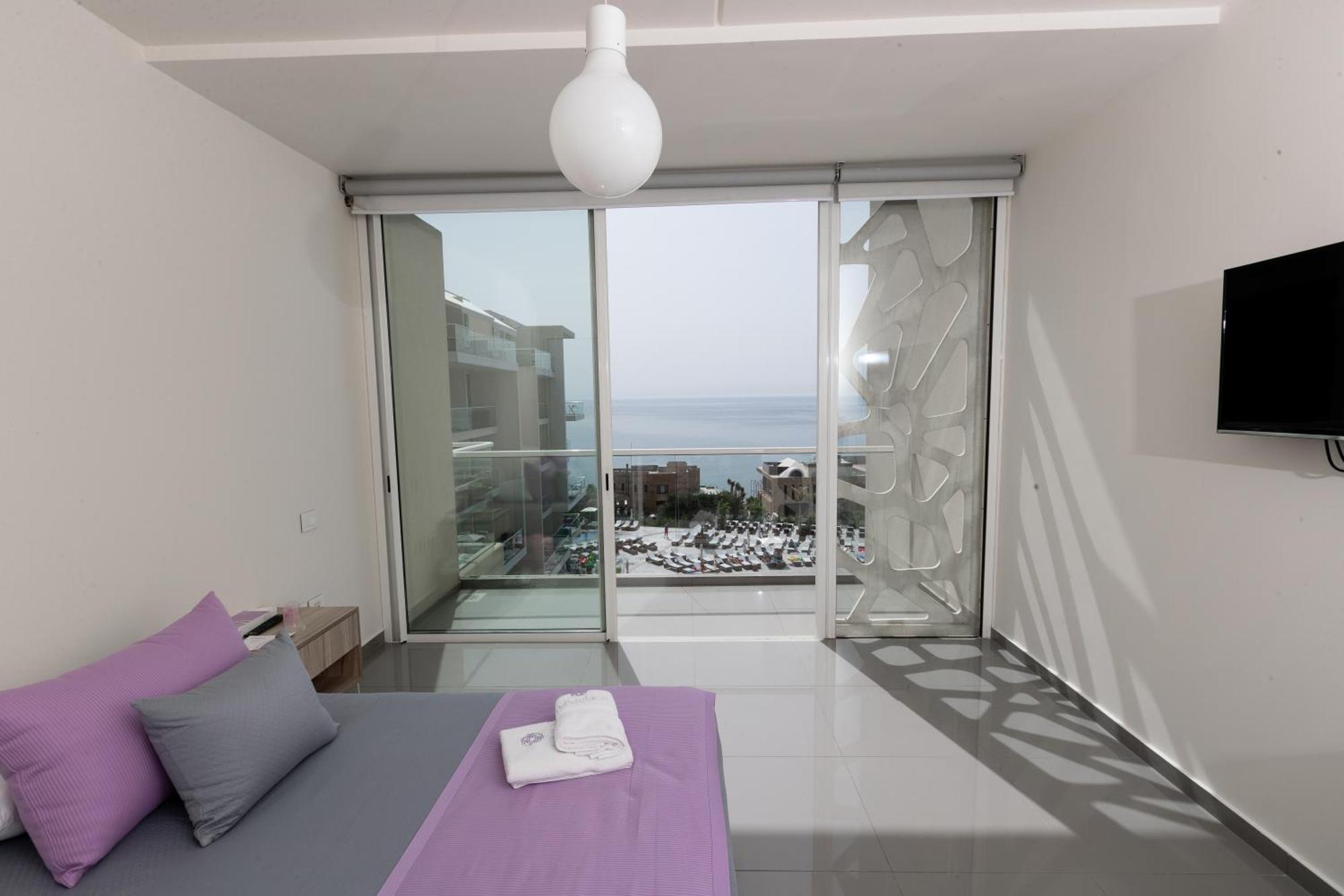 Whitelace Resort Byblos Екстер'єр фото