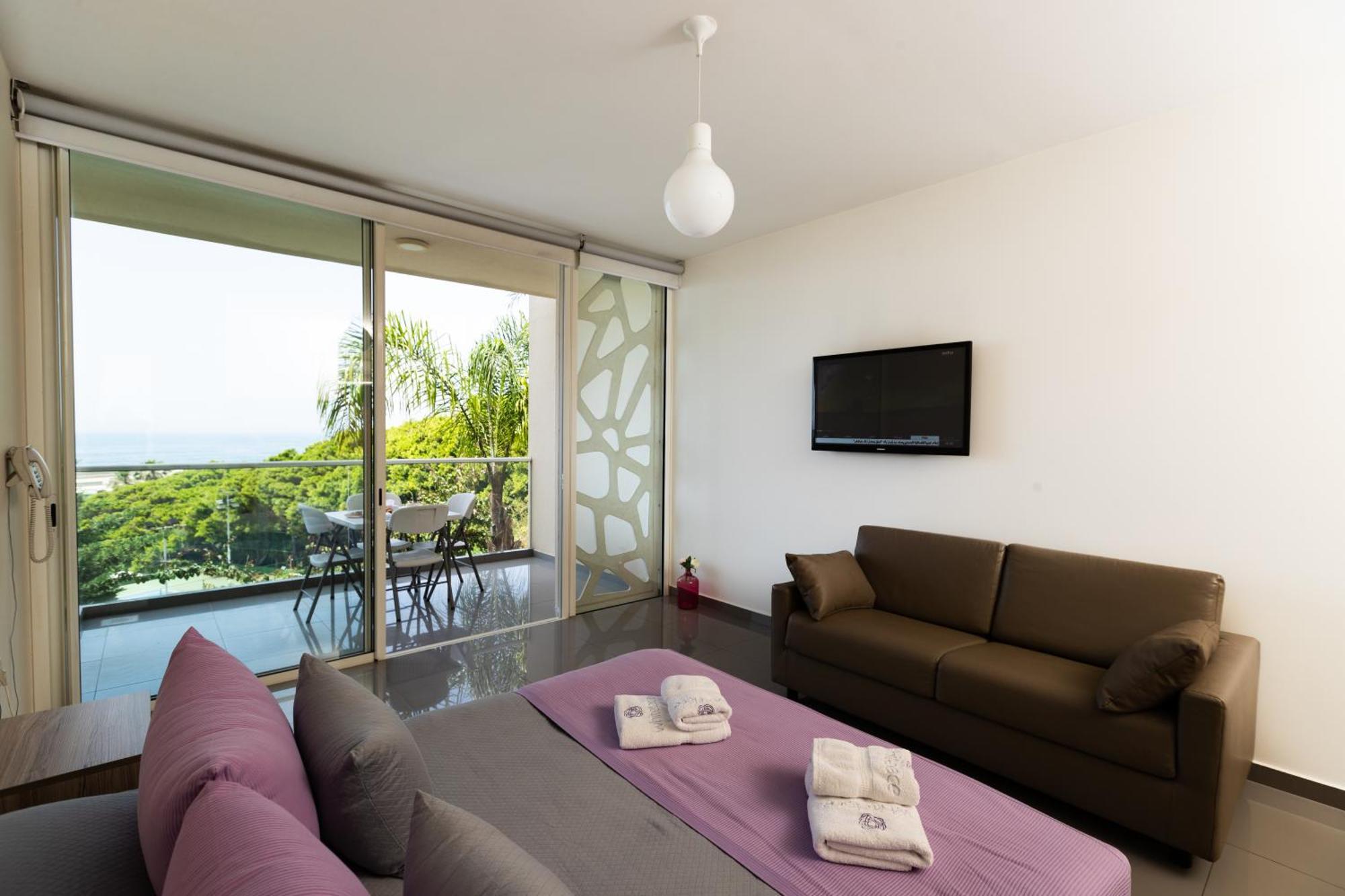 Whitelace Resort Byblos Екстер'єр фото