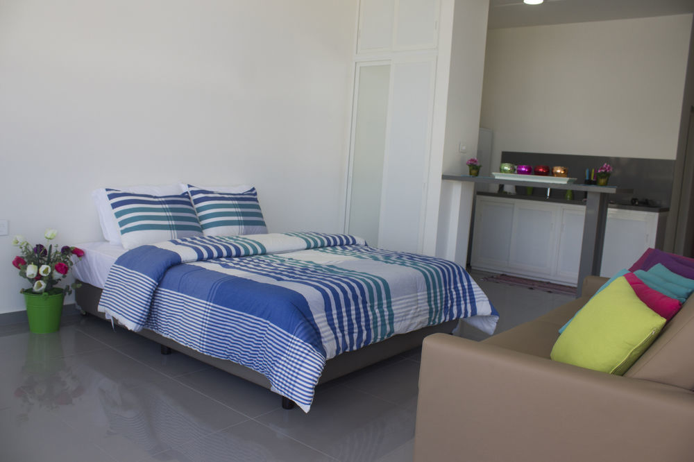 Whitelace Resort Byblos Екстер'єр фото