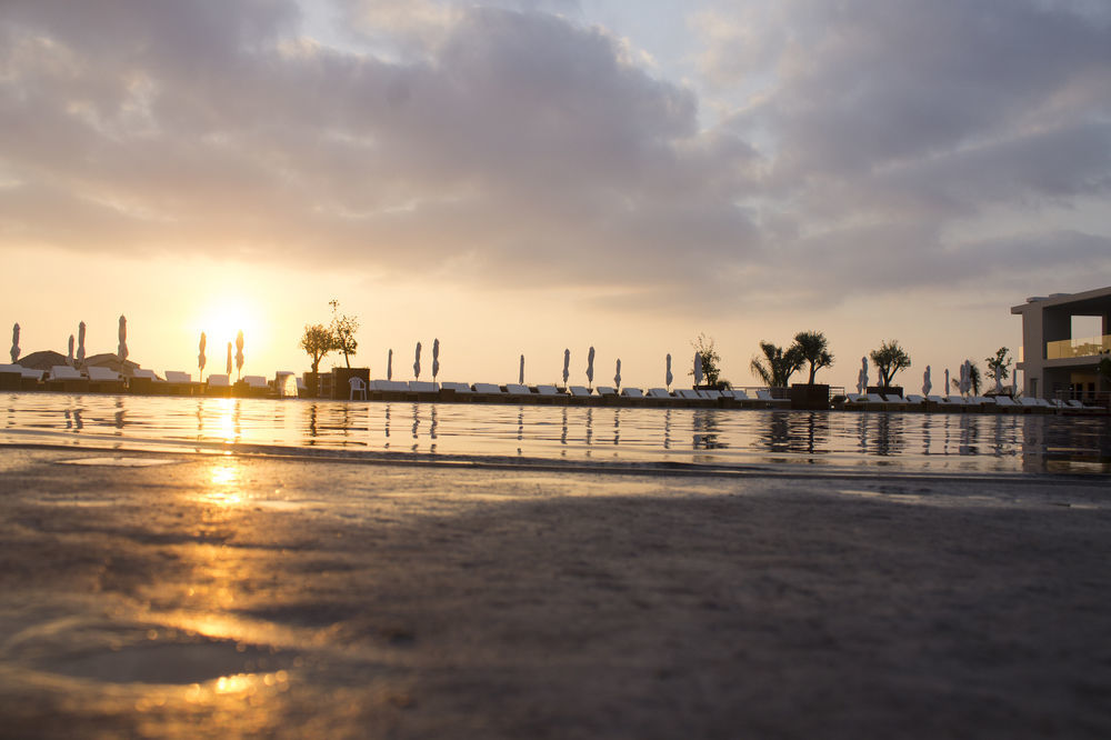 Whitelace Resort Byblos Екстер'єр фото